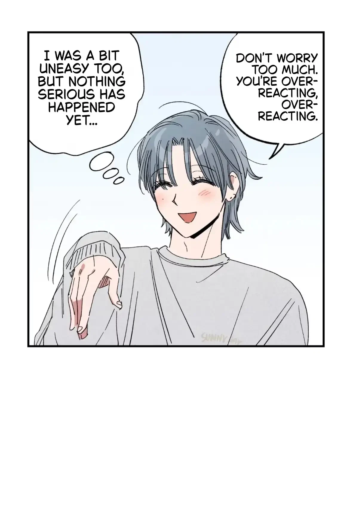 Chapter 38, page 18
