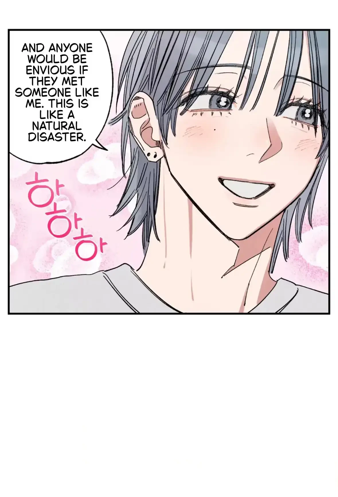 Chapter 38, page 19