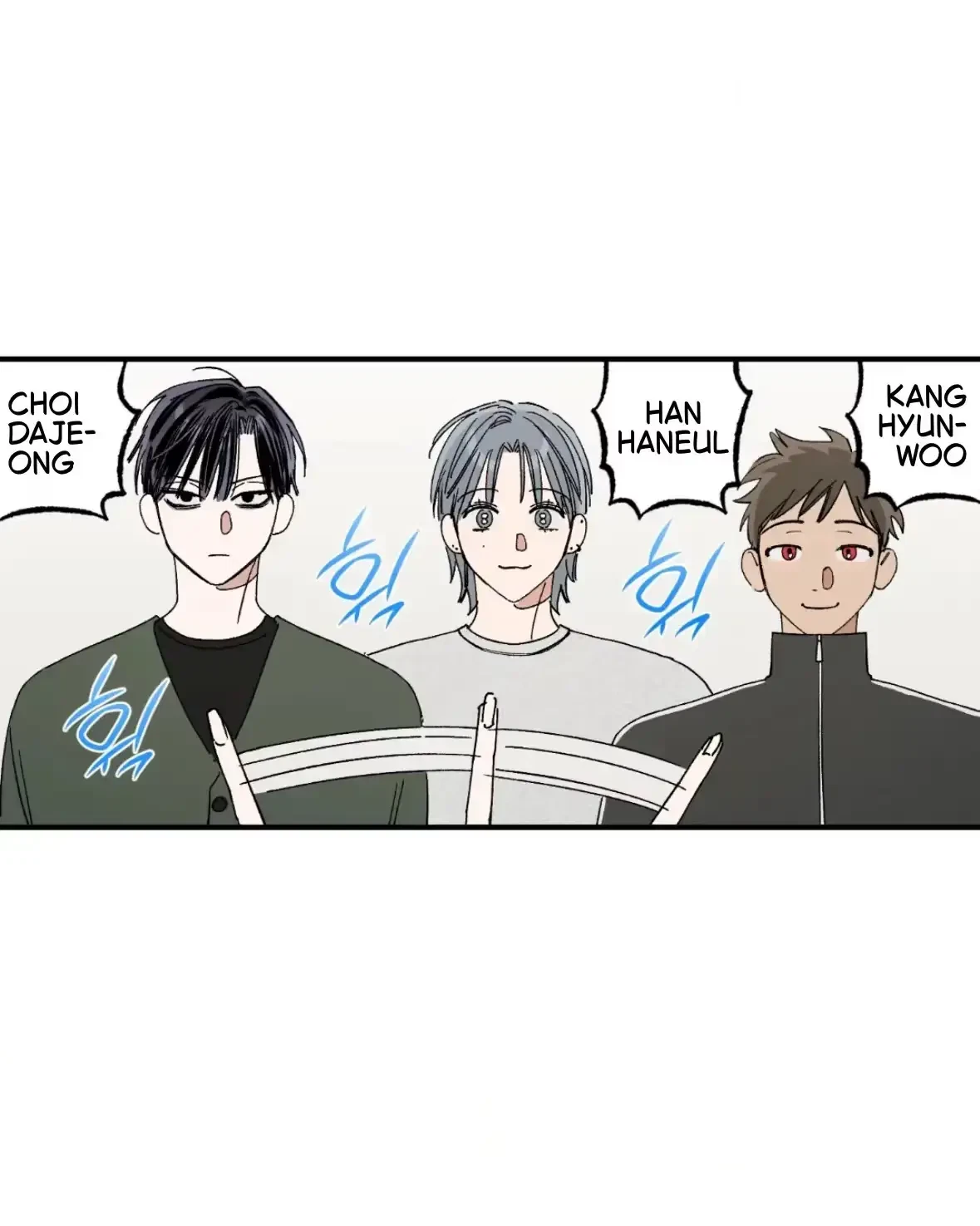Chapter 38, page 2