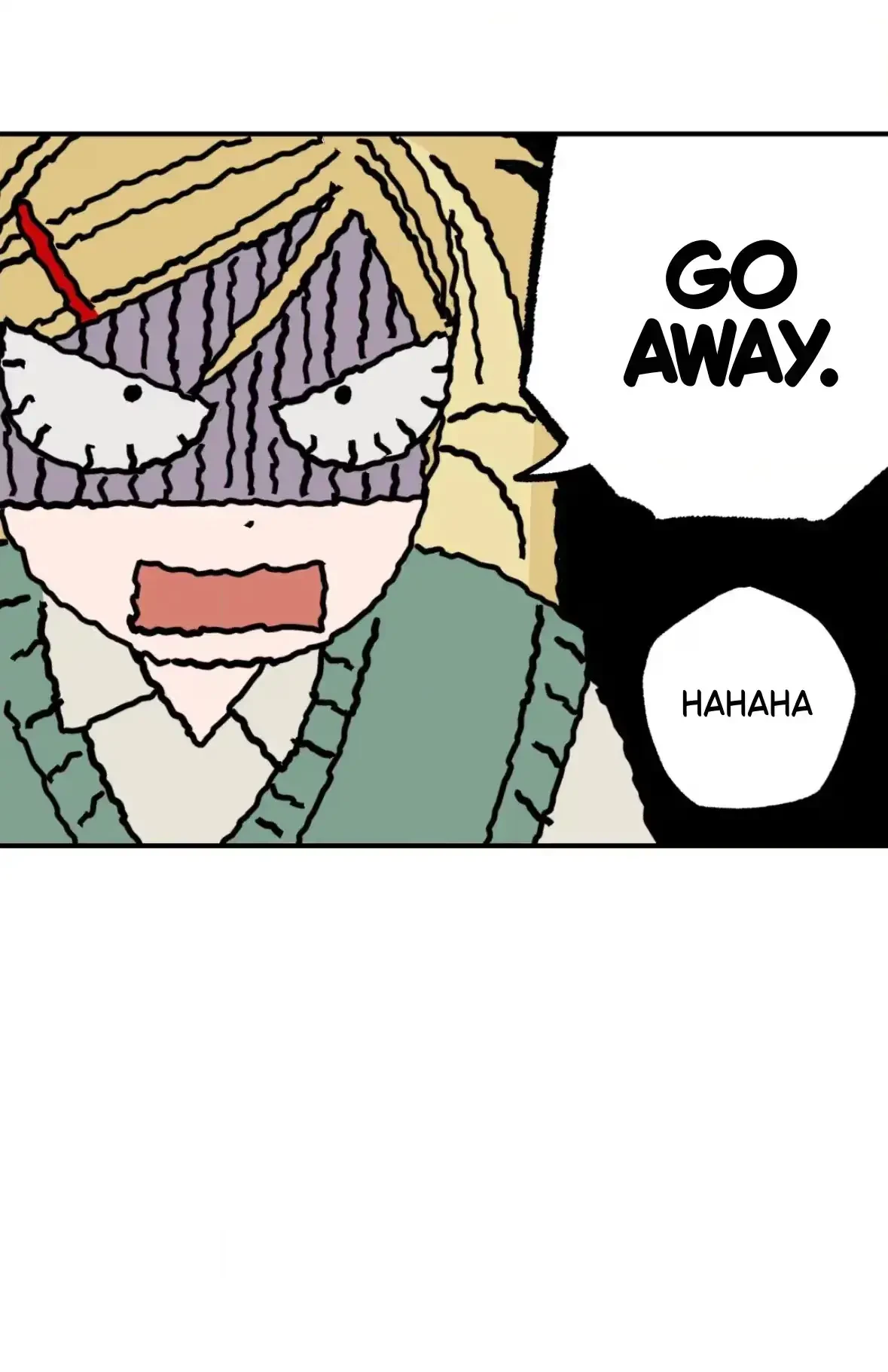 Chapter 38, page 20
