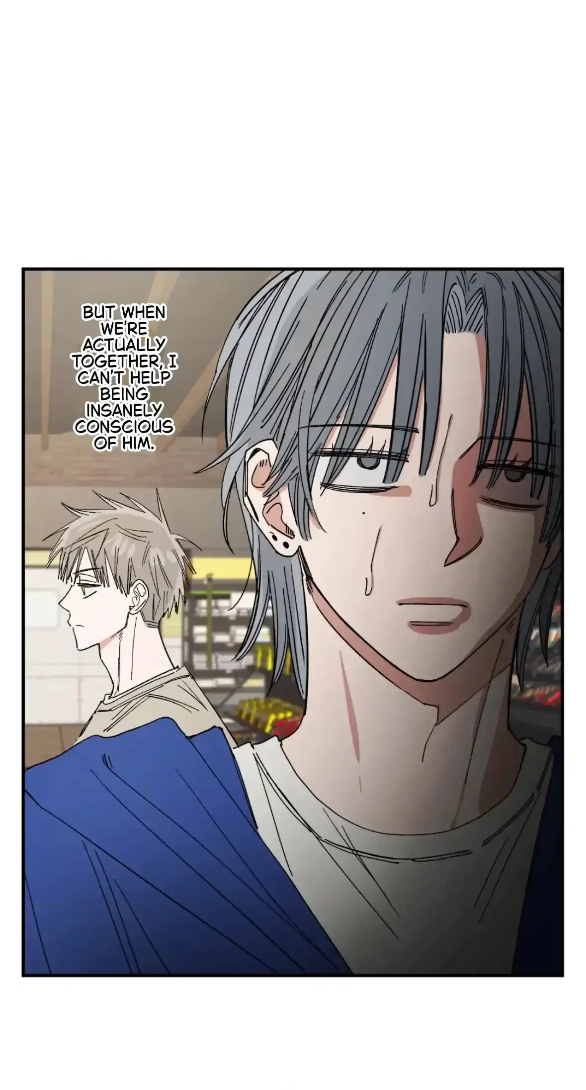 Chapter 38, page 23