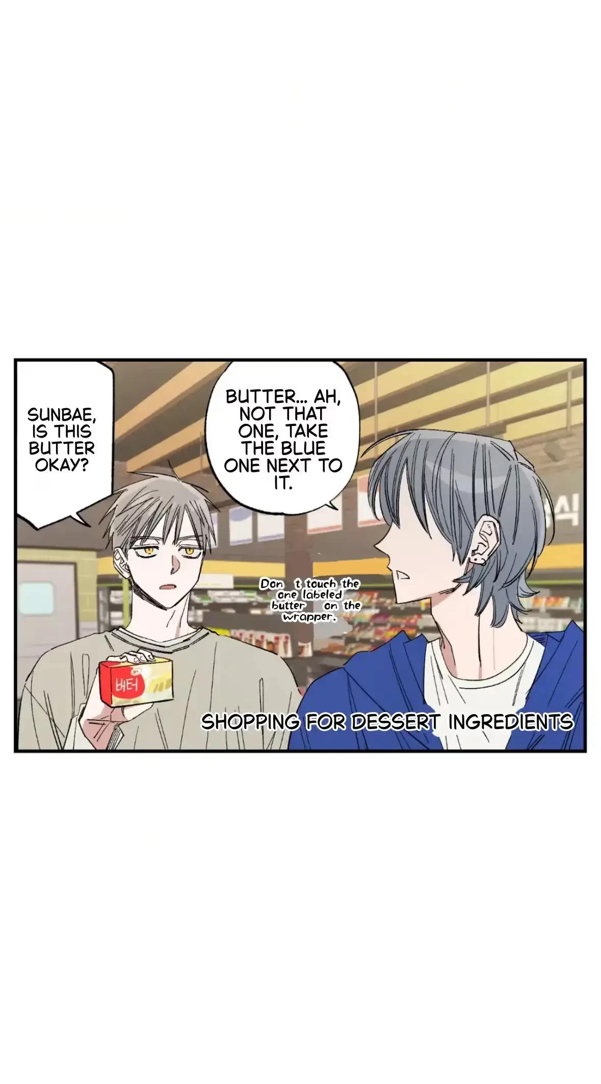 Chapter 38, page 24