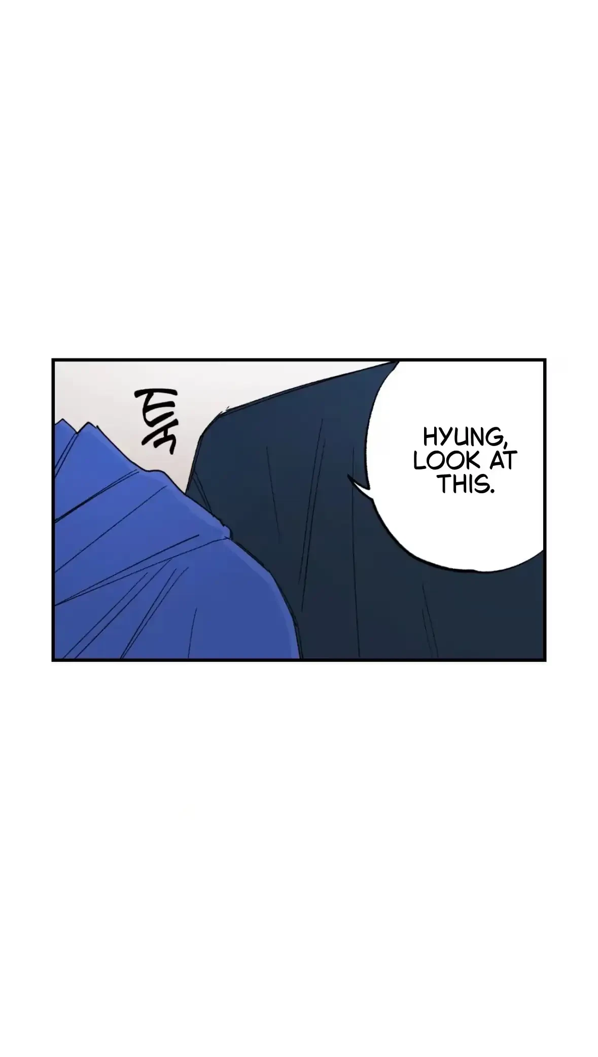 Chapter 38, page 25