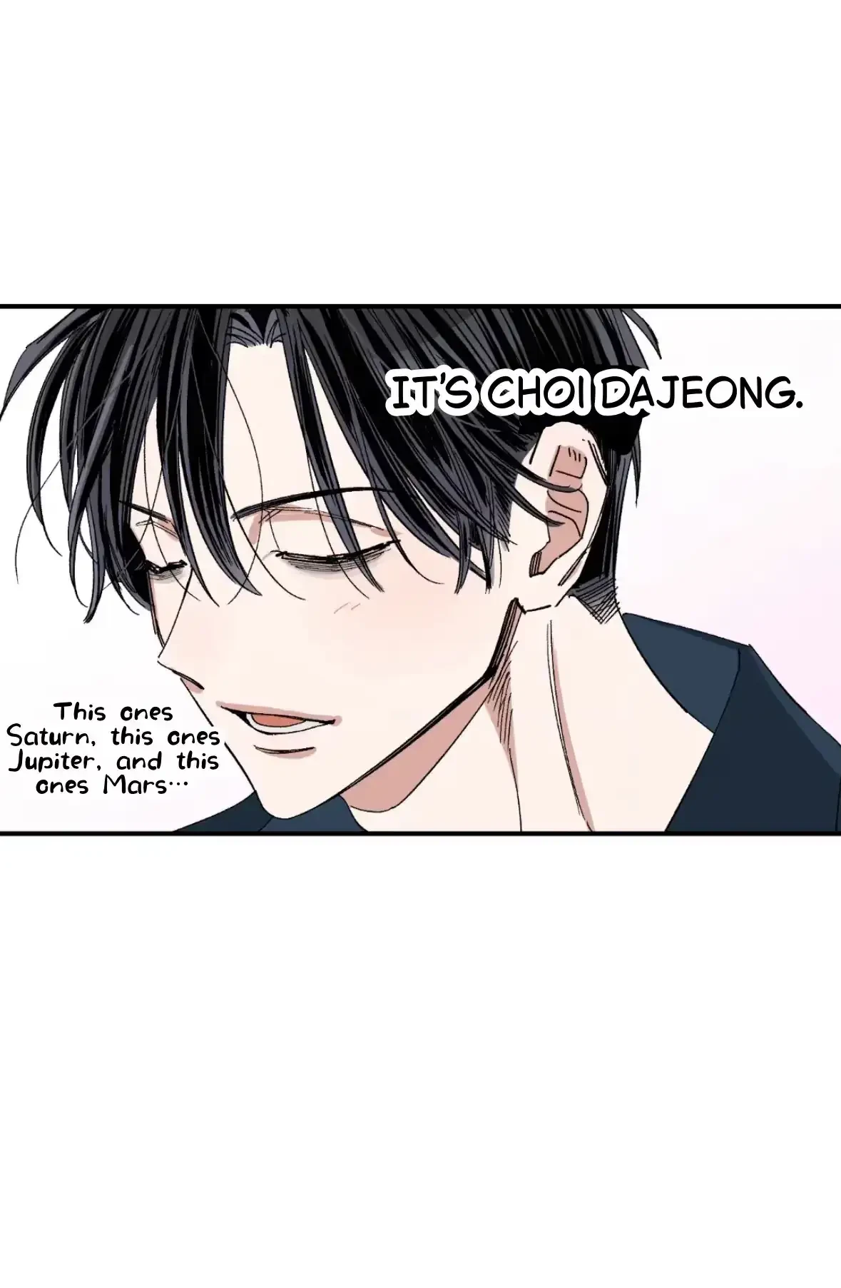 Chapter 38, page 29