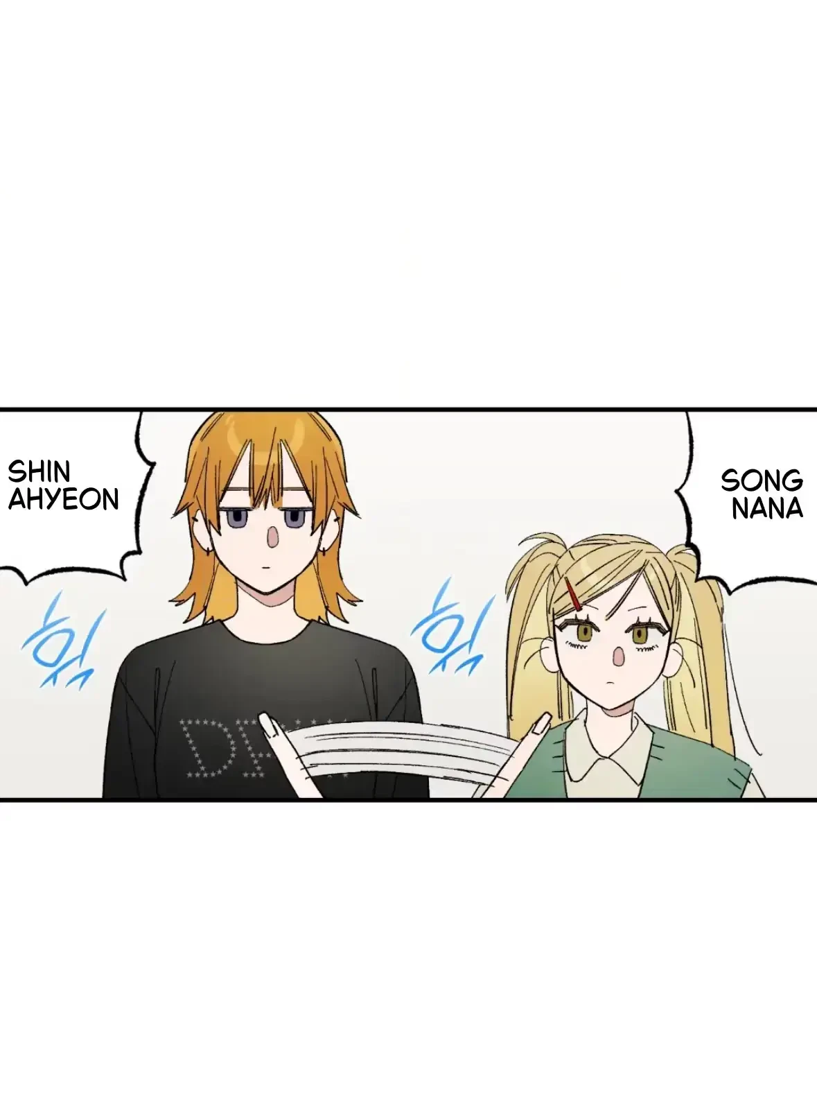Chapter 38, page 3