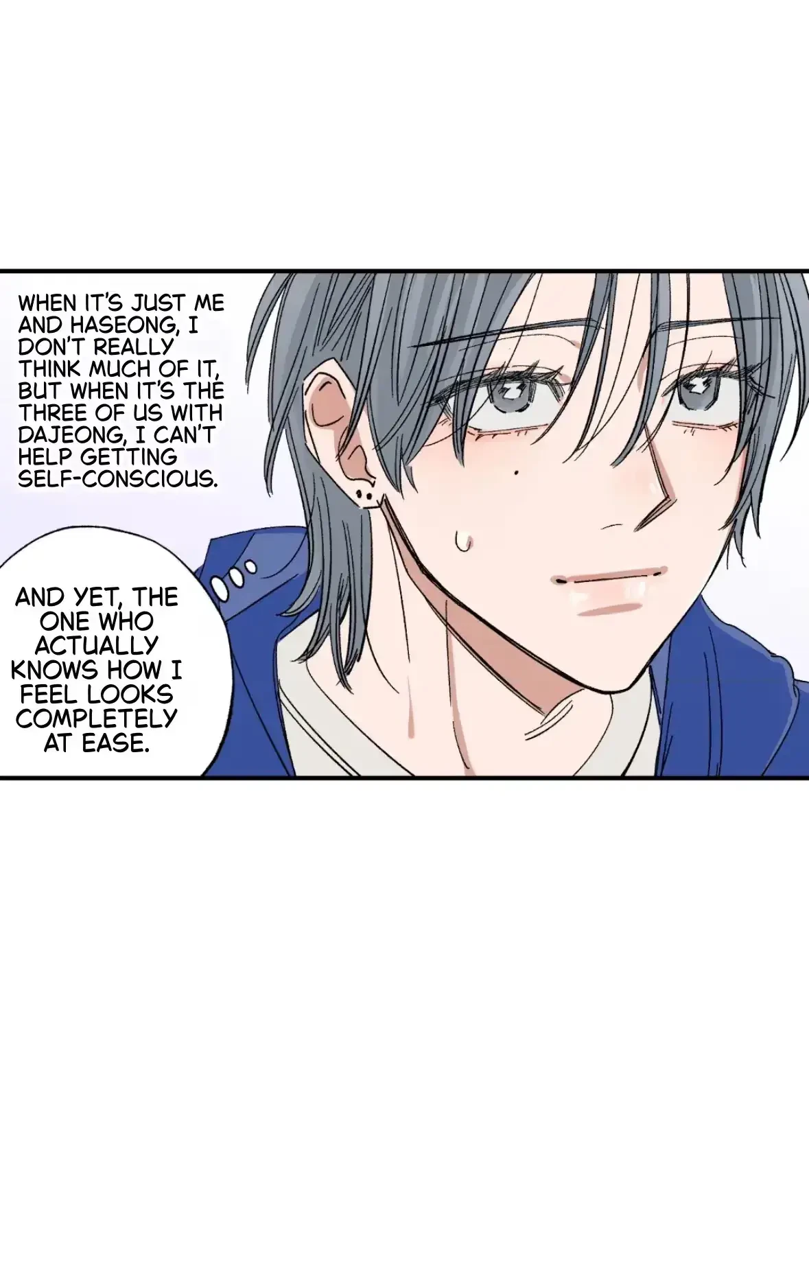 Chapter 38, page 30