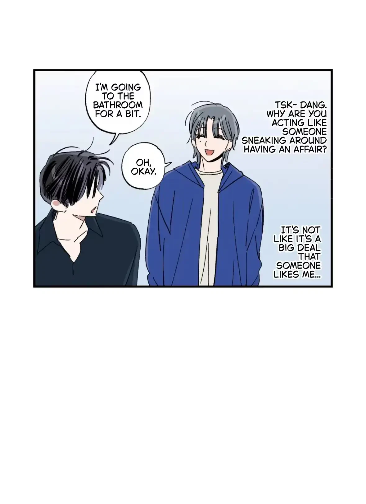 Chapter 38, page 31
