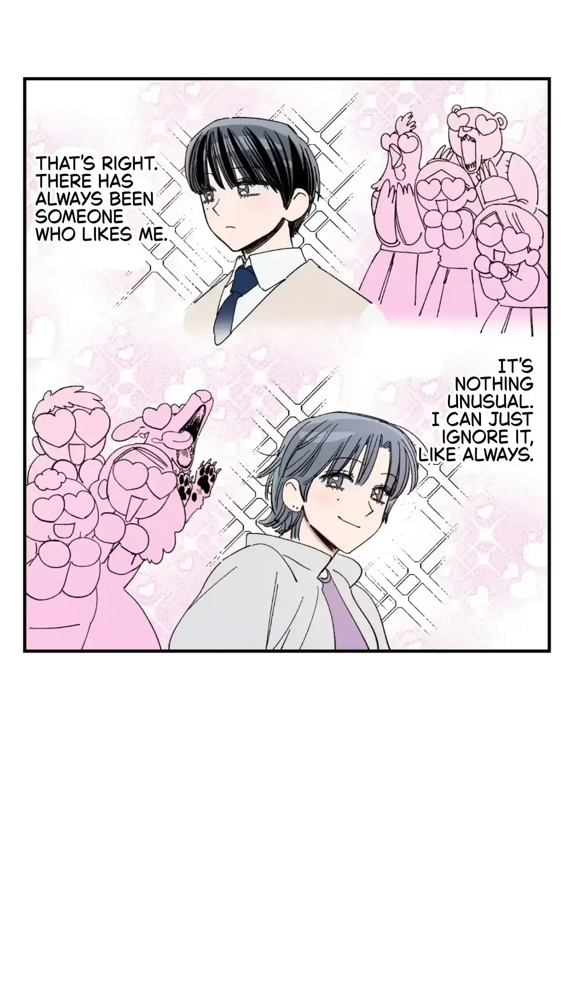 Chapter 38, page 32