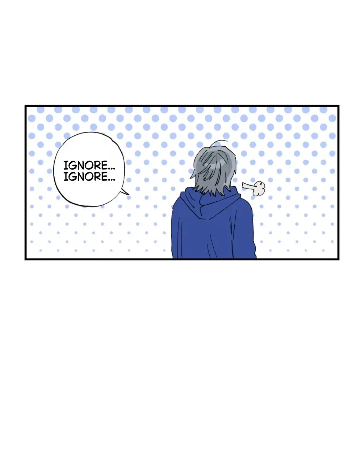 Chapter 38, page 33