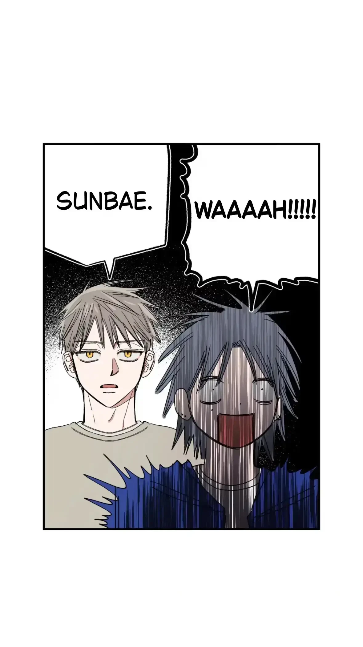 Chapter 38, page 34