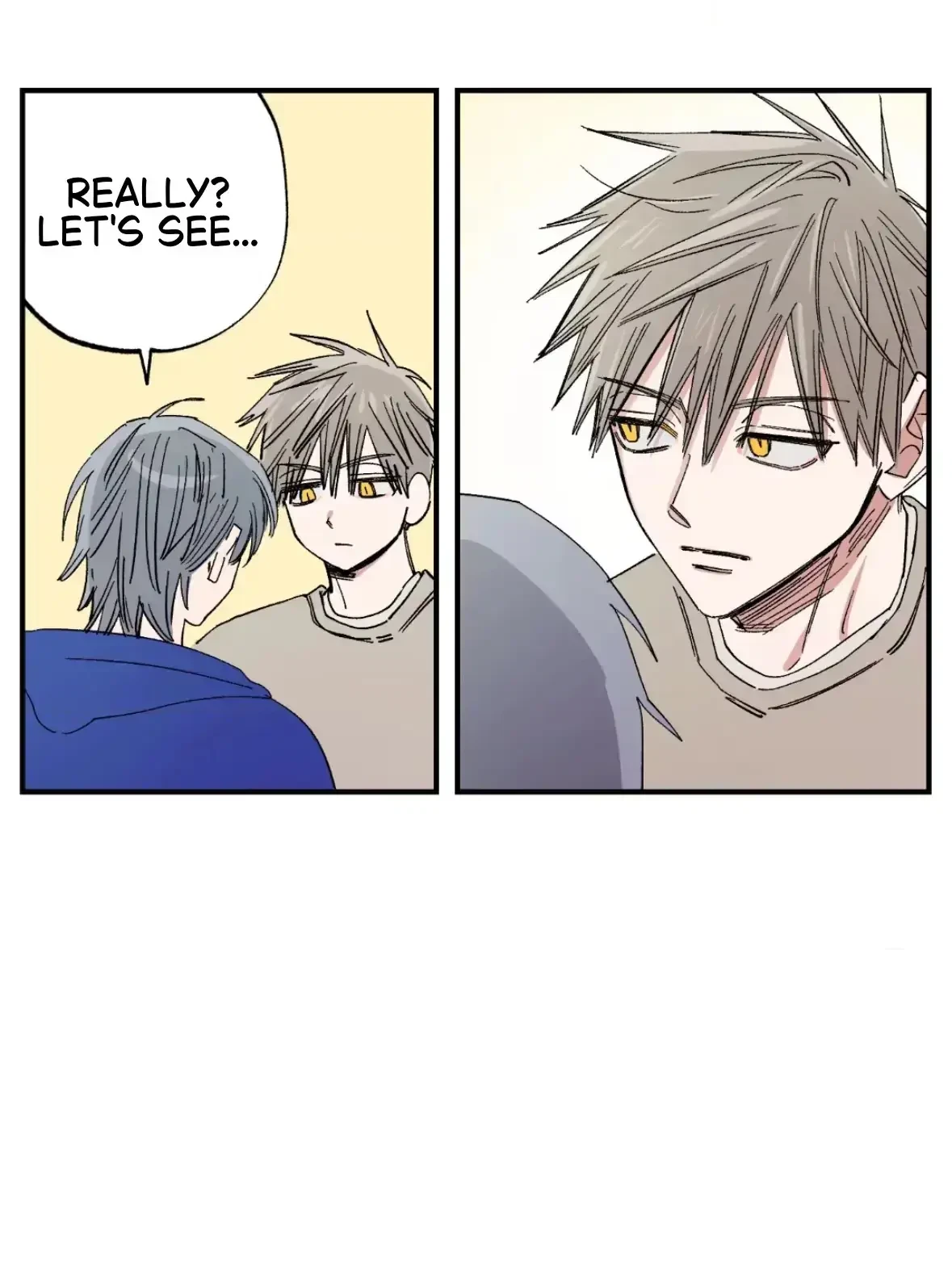 Chapter 38, page 36
