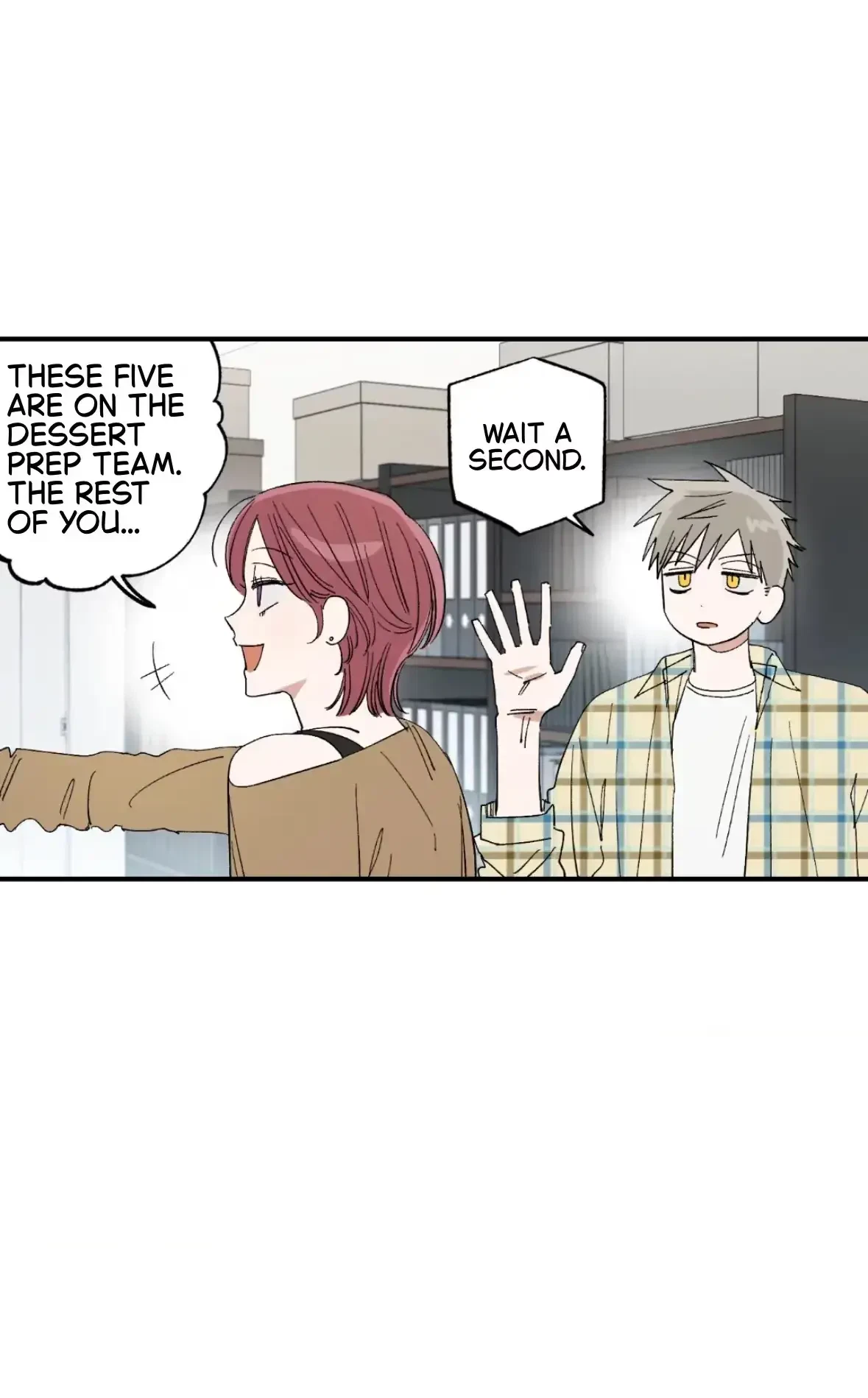 Chapter 38, page 4