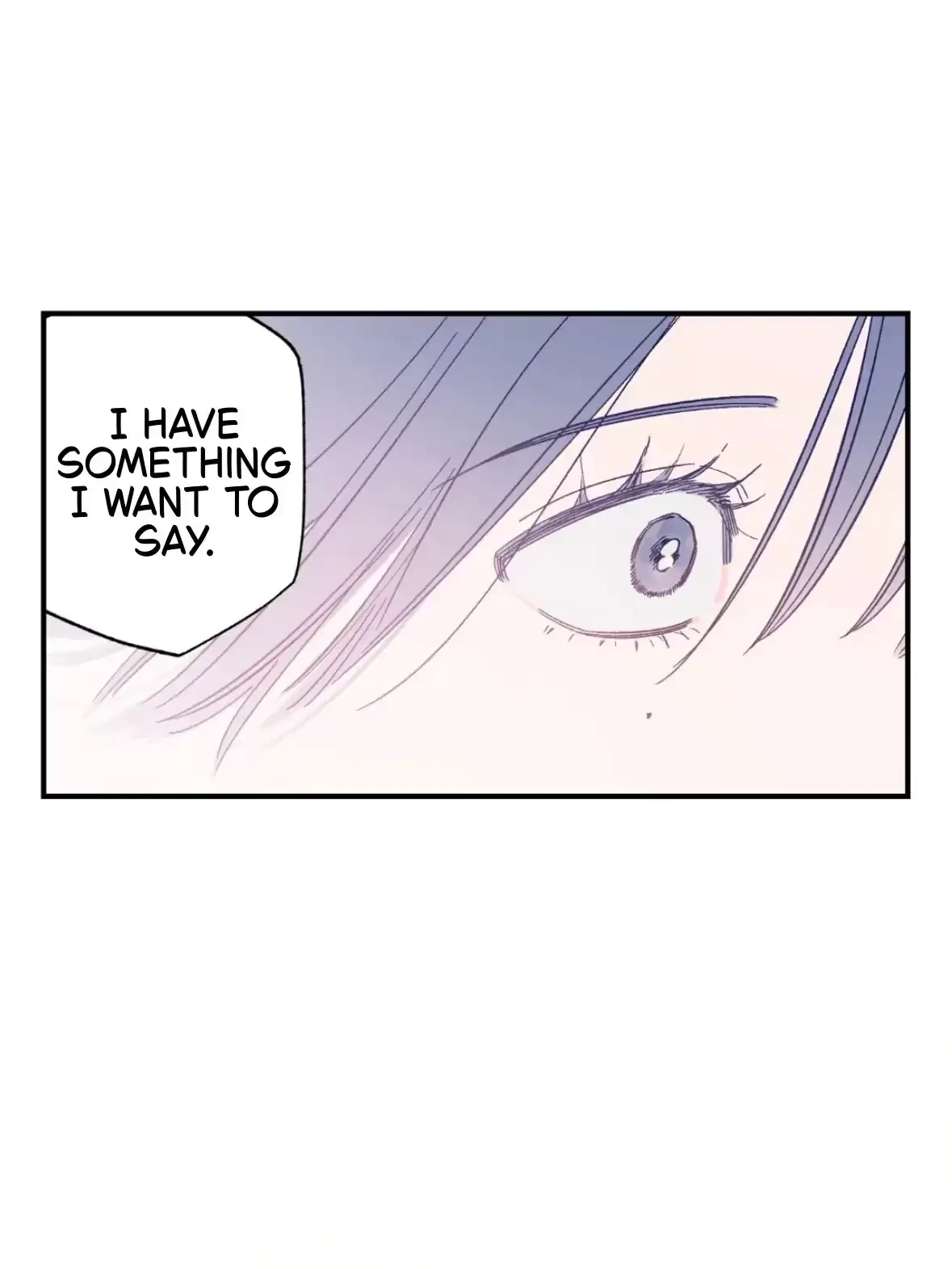 Chapter 38, page 40