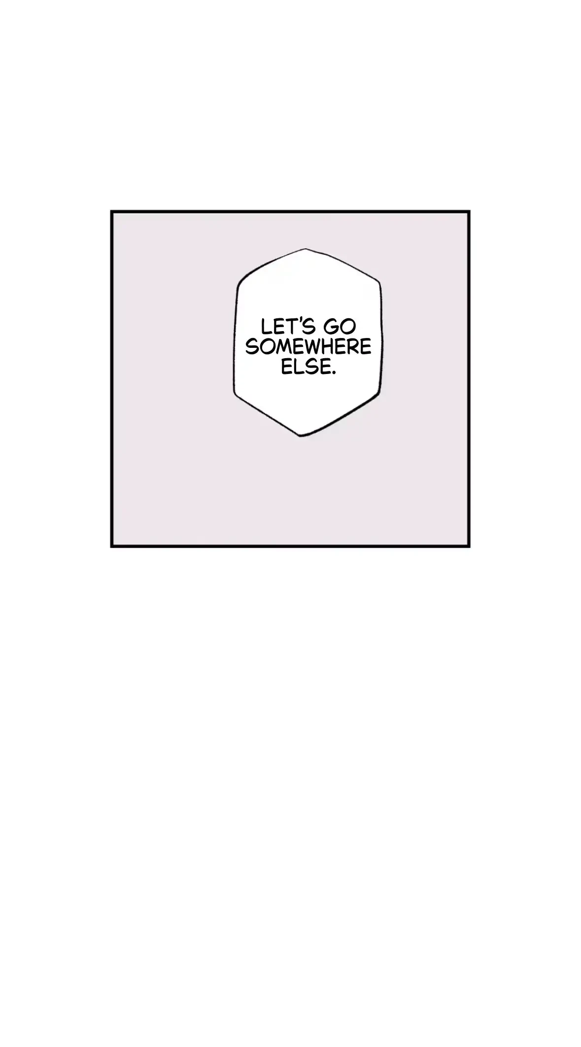 Chapter 38, page 43