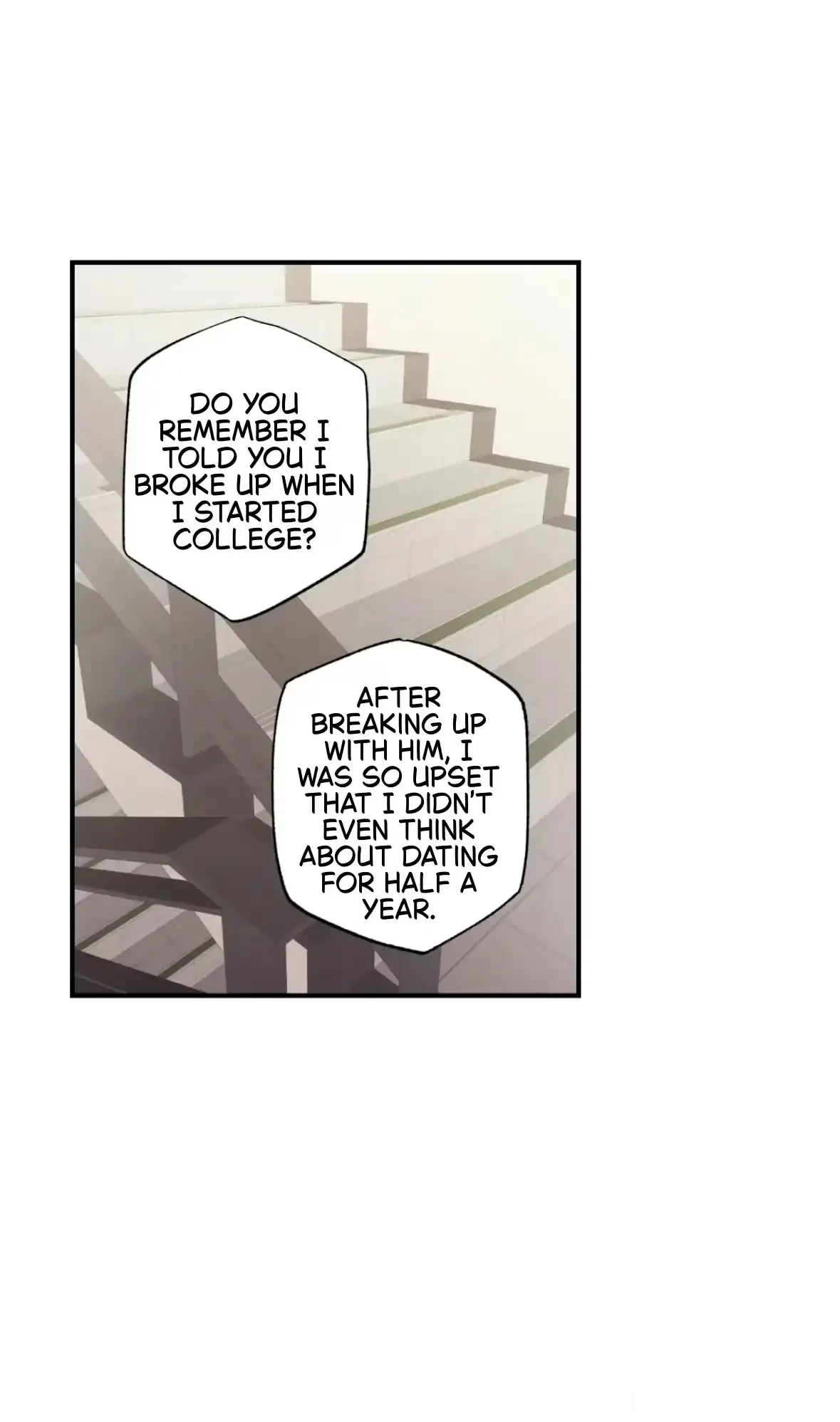 Chapter 38, page 48