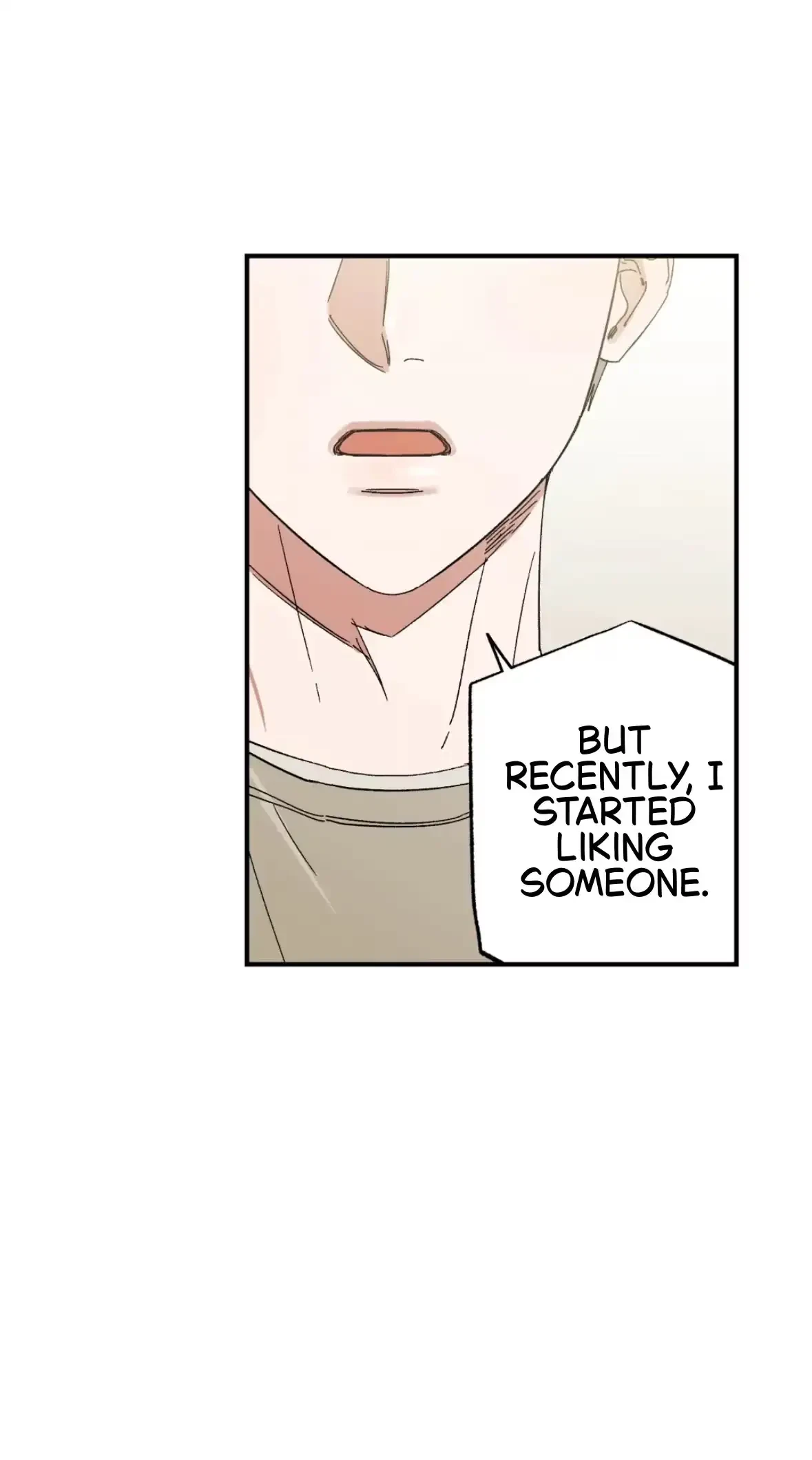Chapter 38, page 49