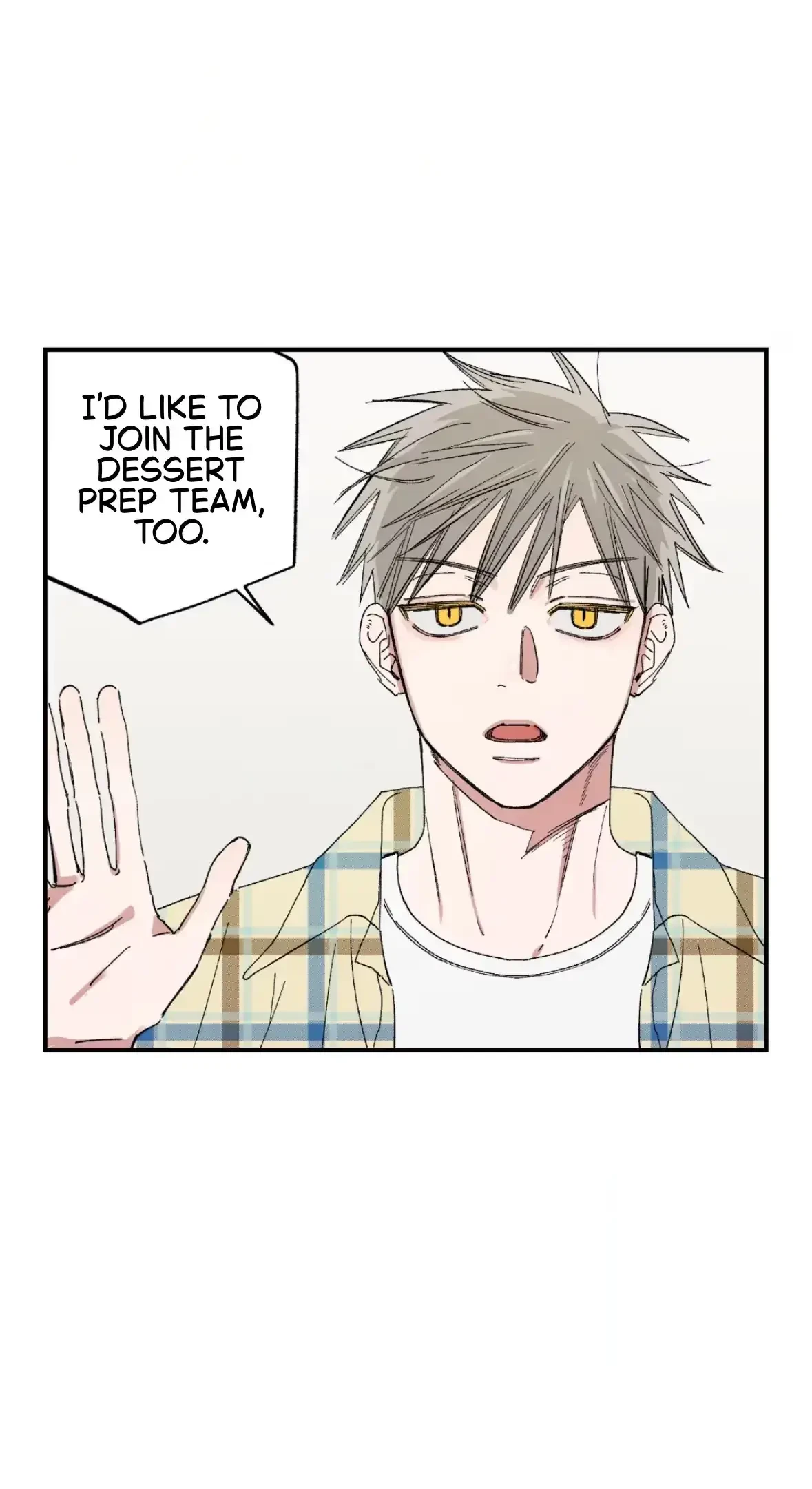 Chapter 38, page 5