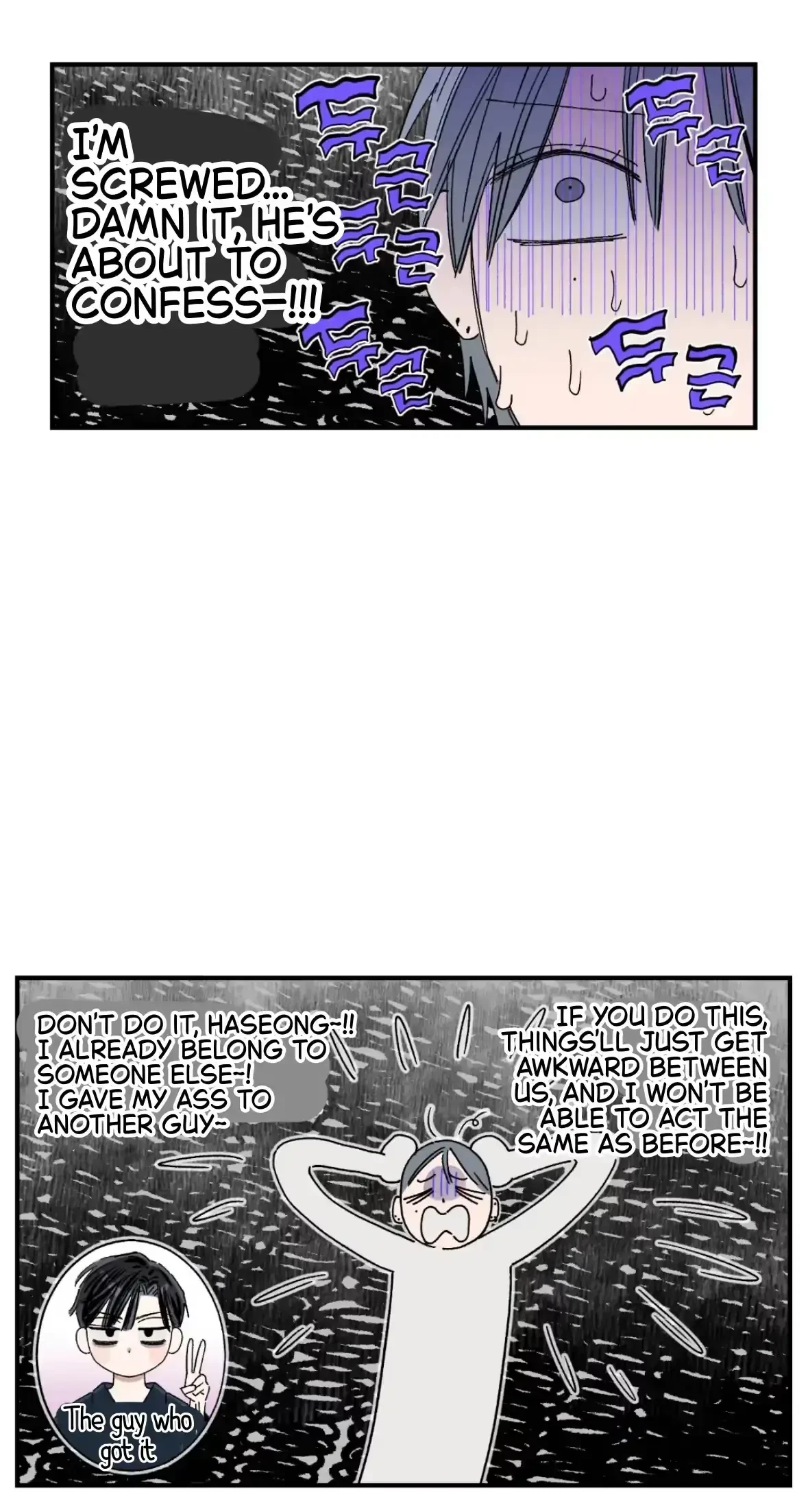 Chapter 38, page 50
