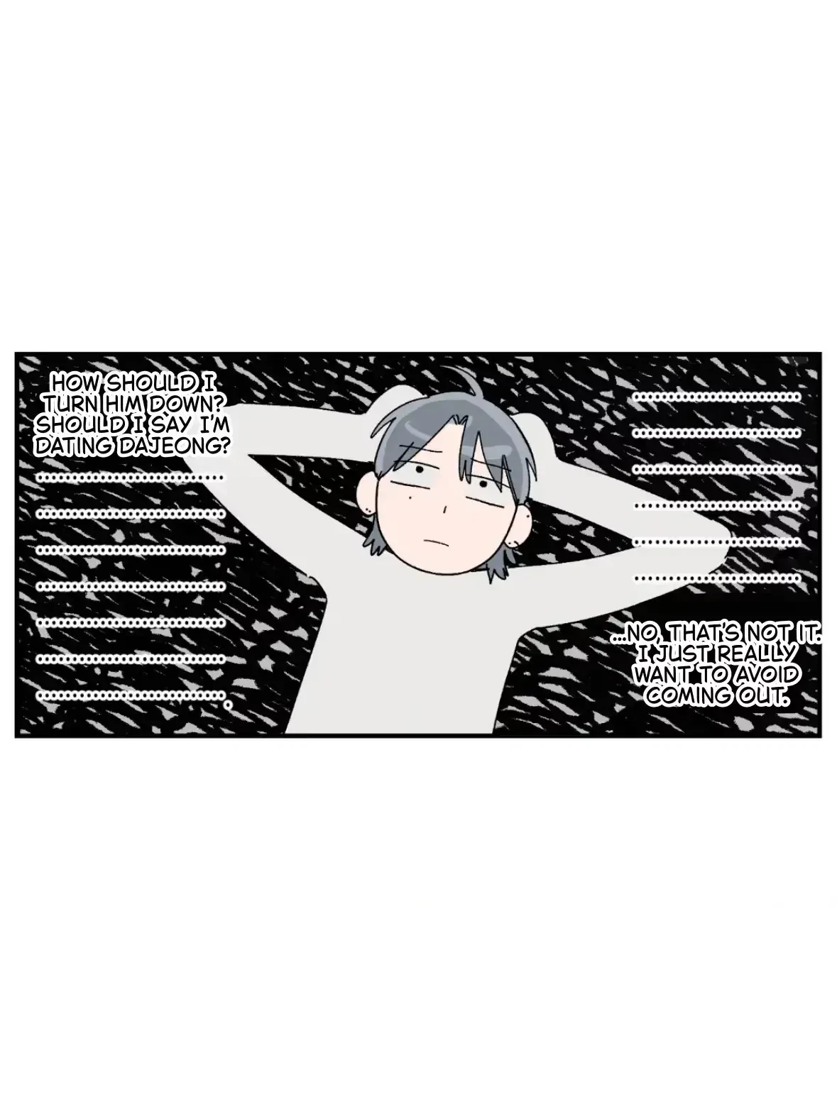 Chapter 38, page 51