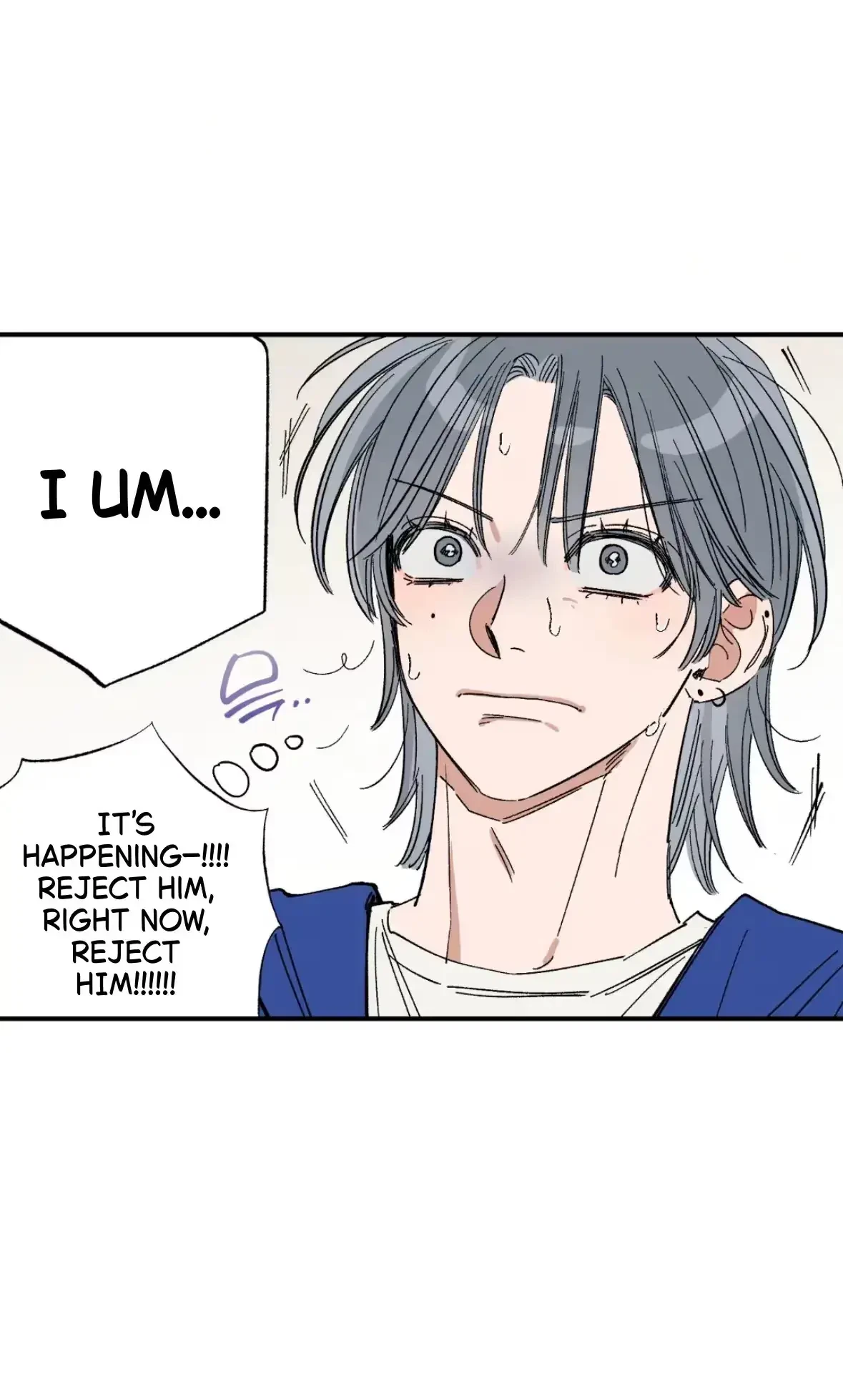 Chapter 38, page 54