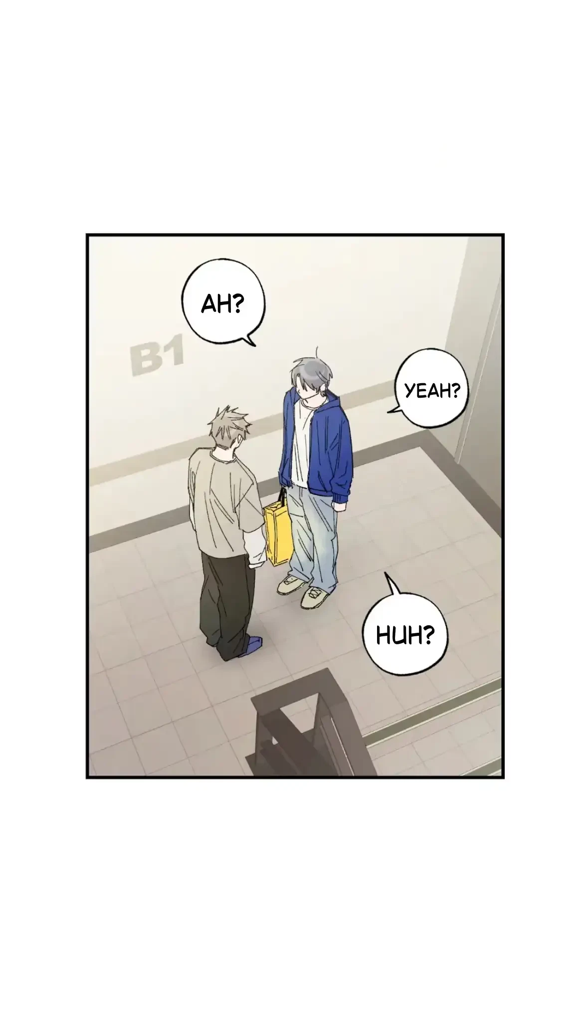 Chapter 38, page 57