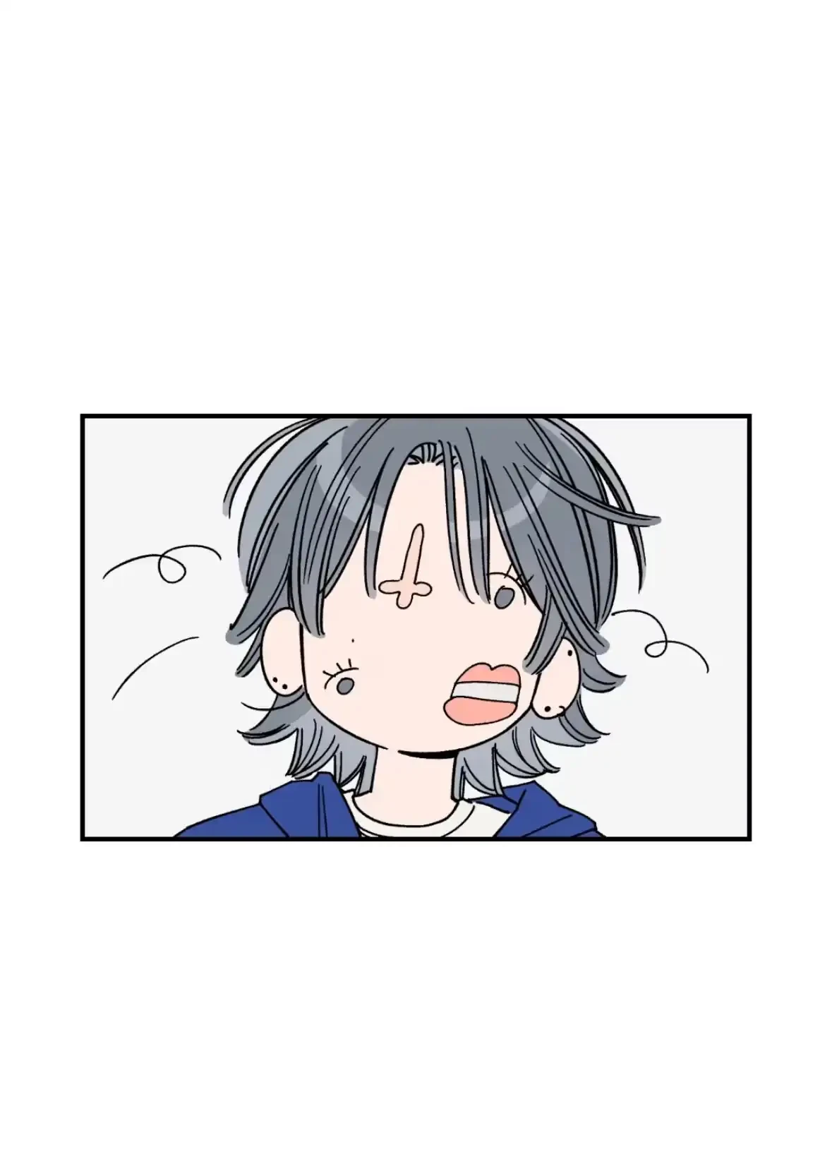 Chapter 38, page 60