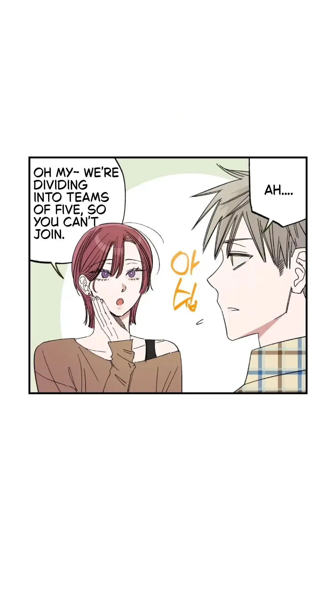 Chapter 38, page 7
