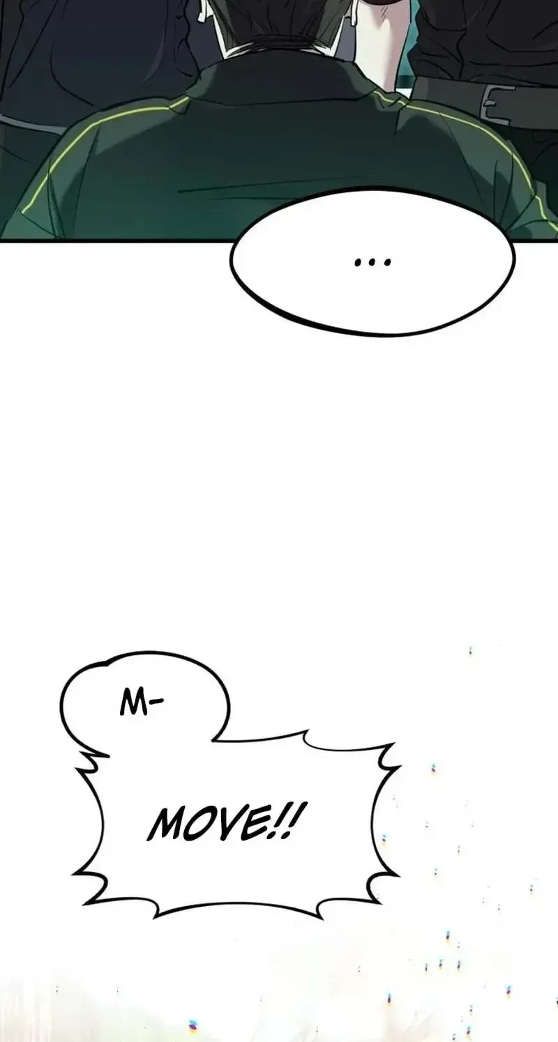 Chapter 17, page 10