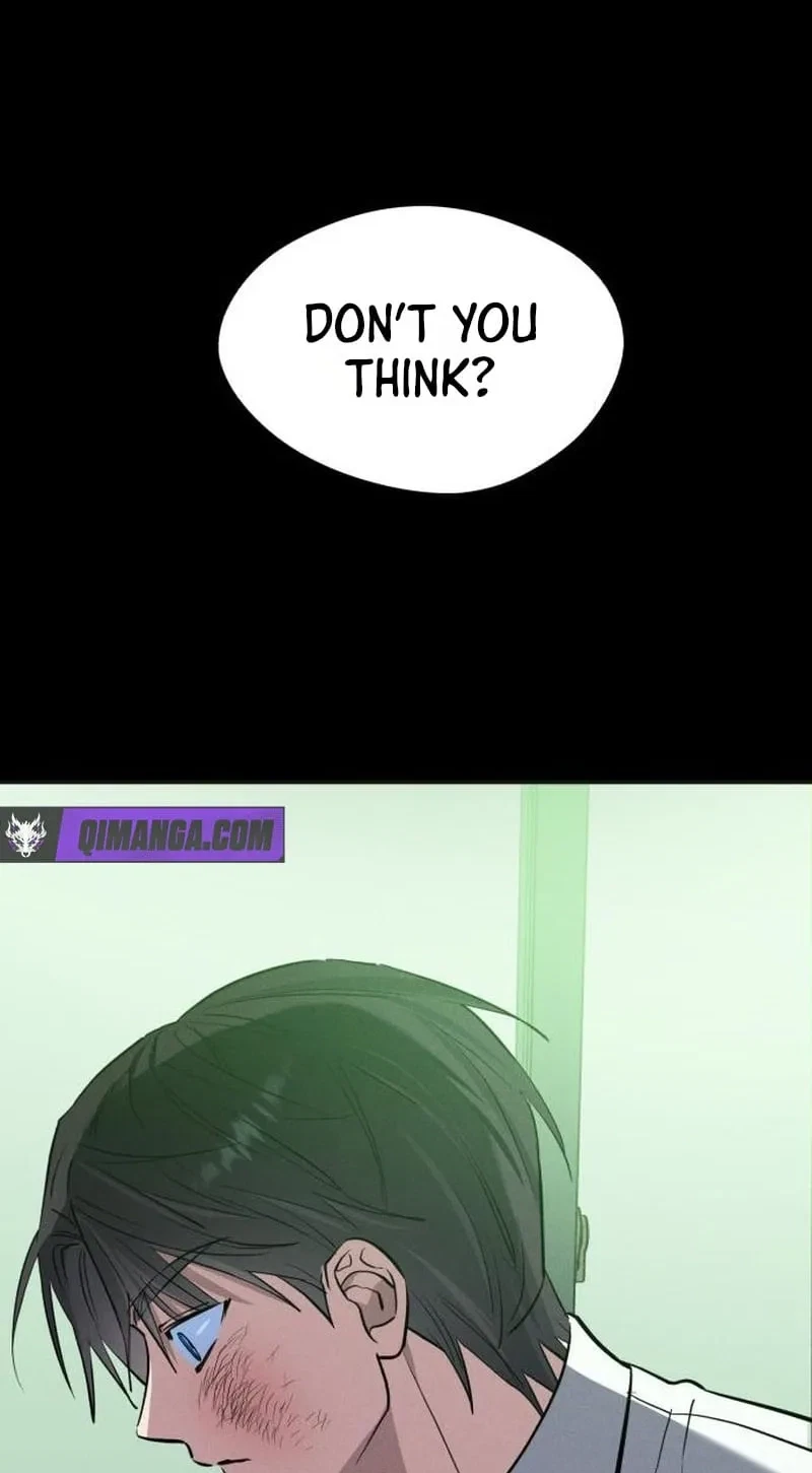 Chapter 17, page 101