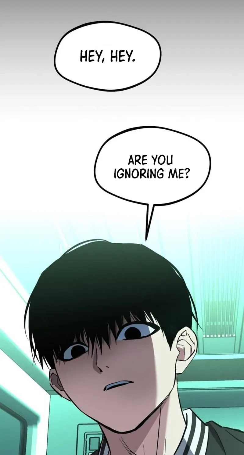 Chapter 17, page 109