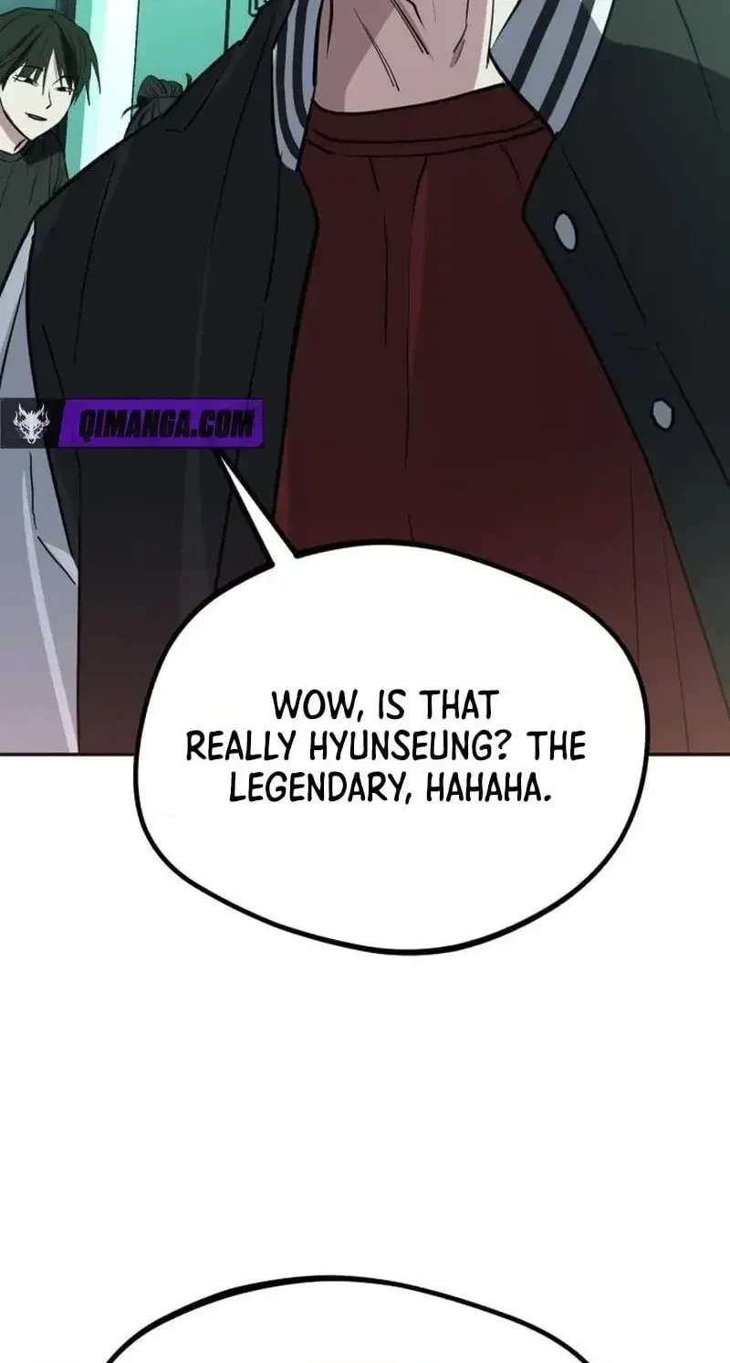 Chapter 17, page 110