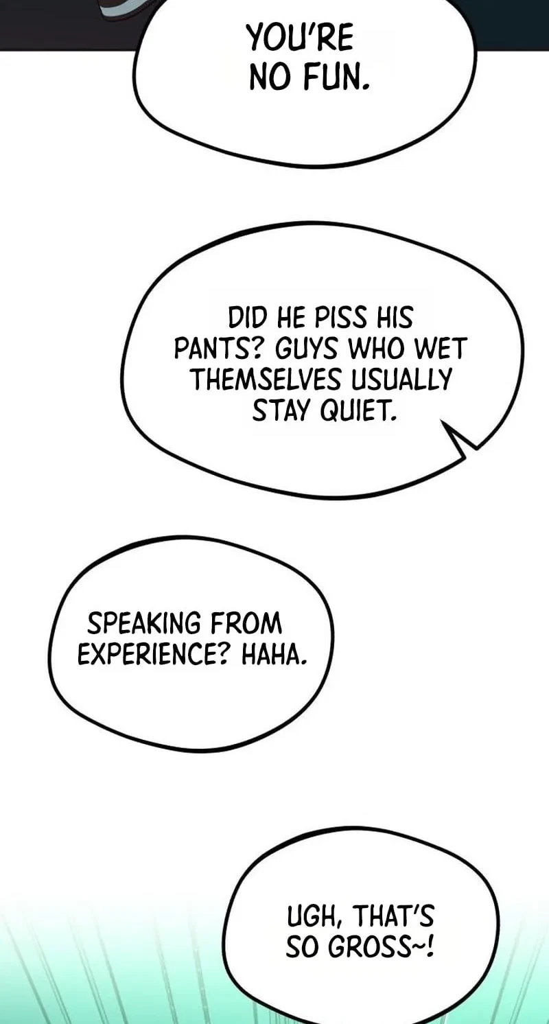 Chapter 17, page 112