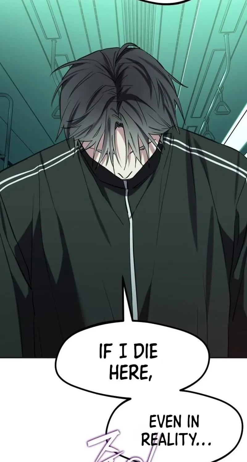 Chapter 17, page 113