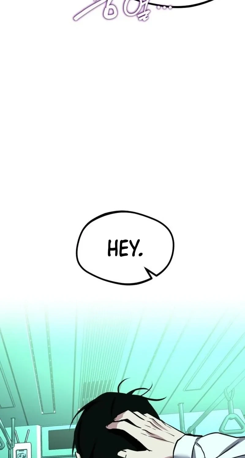 Chapter 17, page 114
