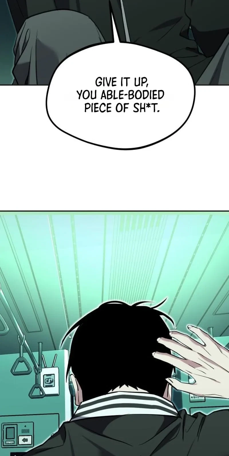 Chapter 17, page 117