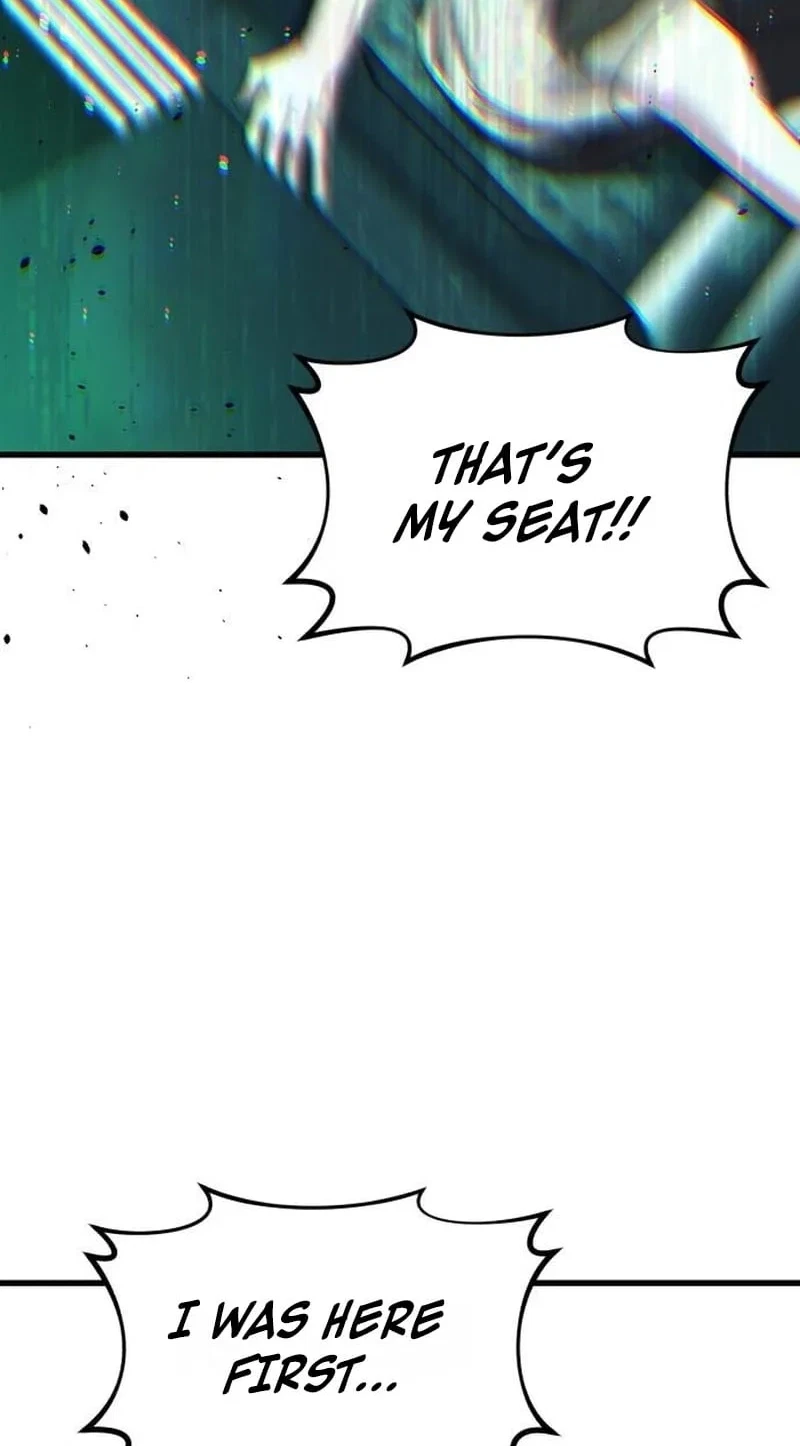 Chapter 17, page 12