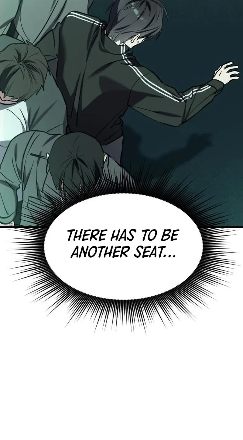 Chapter 17, page 18