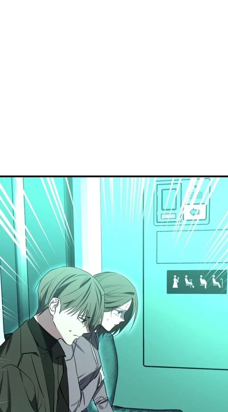 Chapter 17, page 19