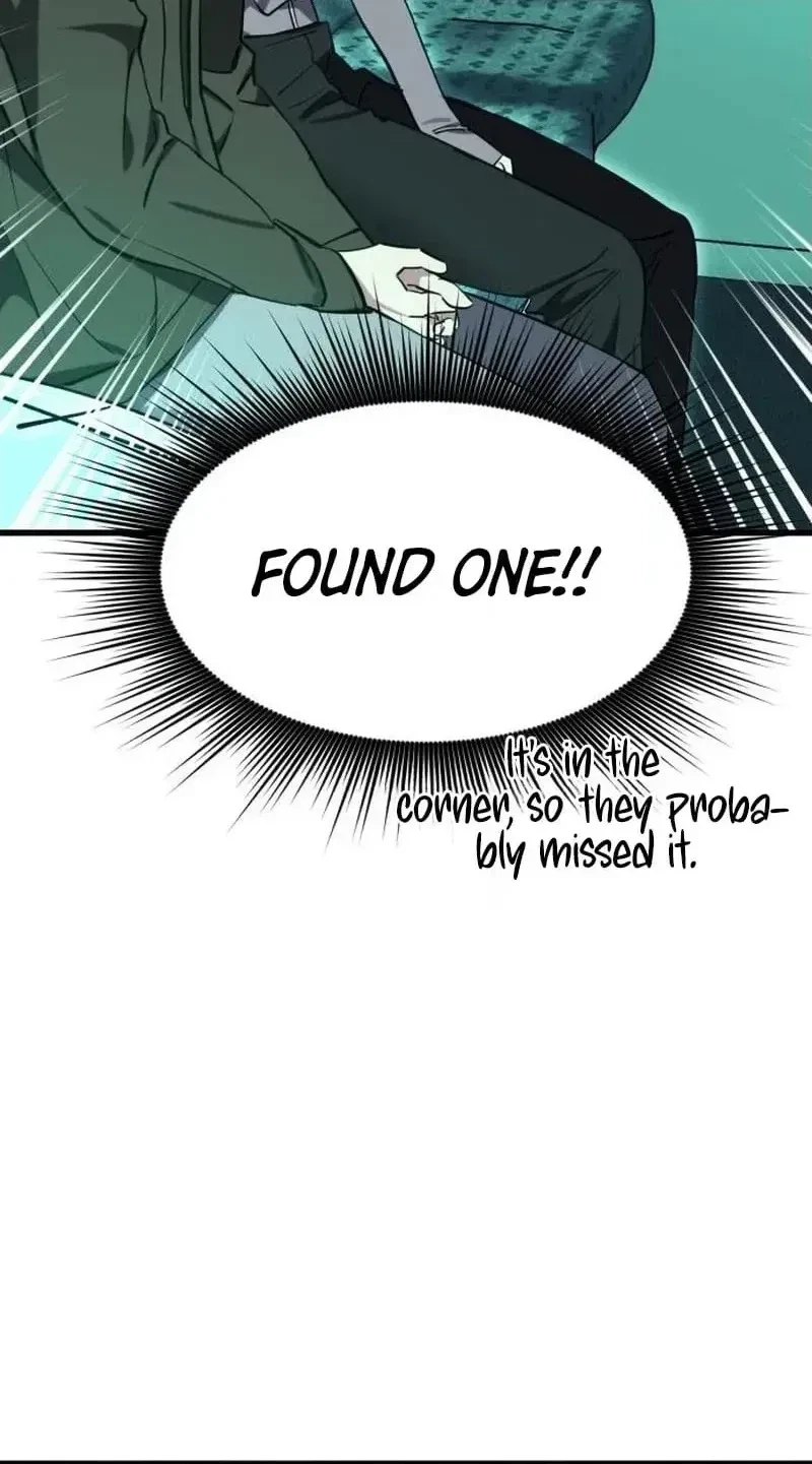 Chapter 17, page 20