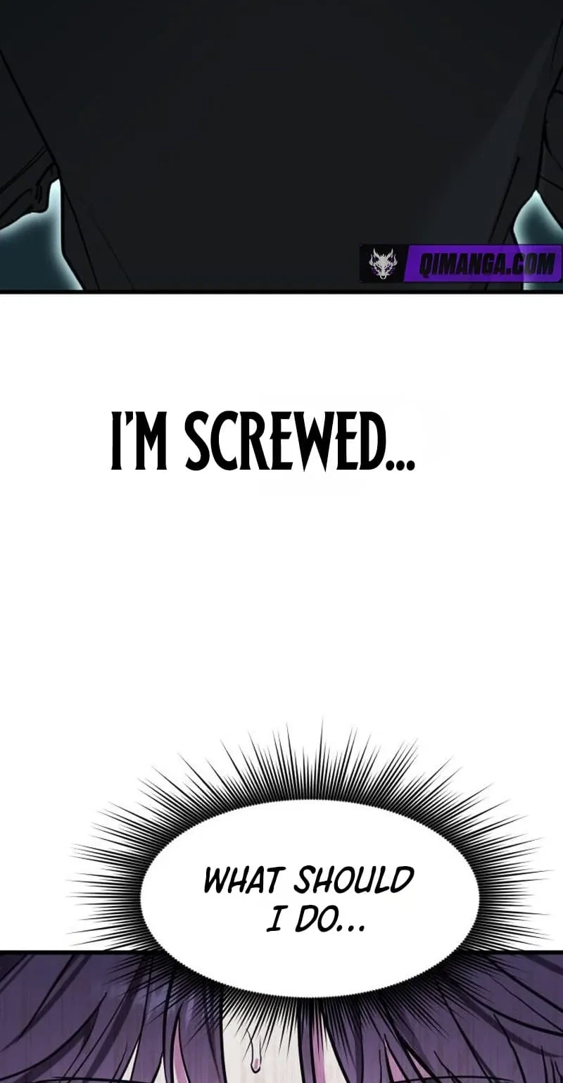 Chapter 17, page 26