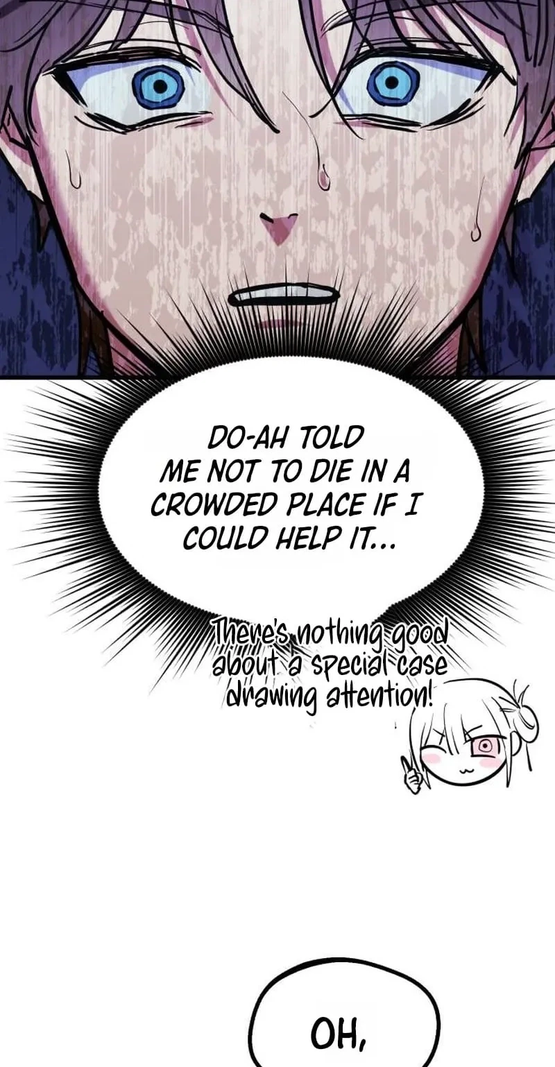 Chapter 17, page 27