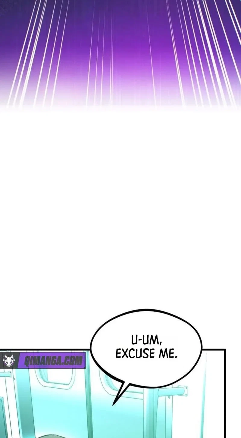 Chapter 17, page 33