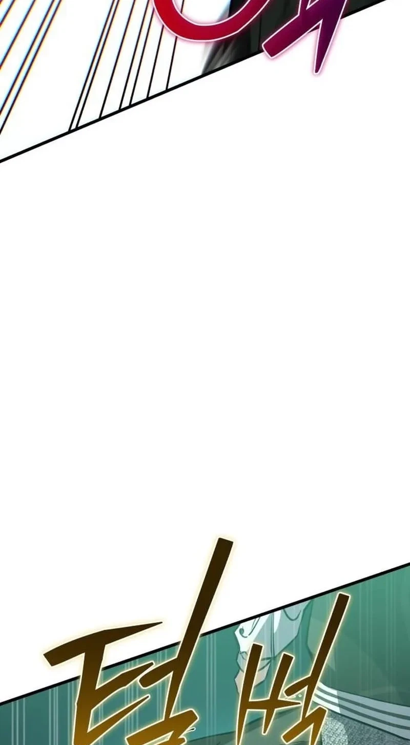 Chapter 17, page 36