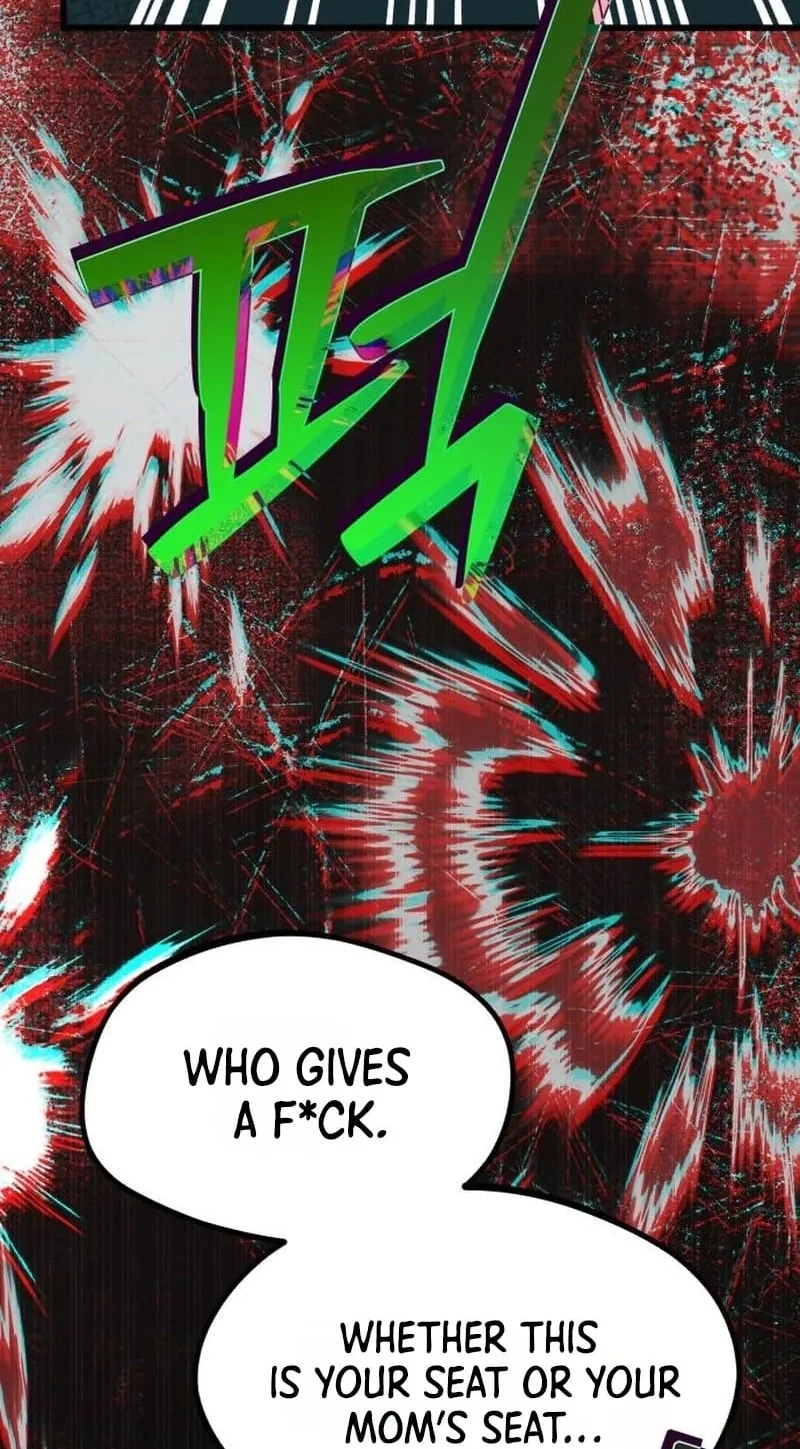 Chapter 17, page 39