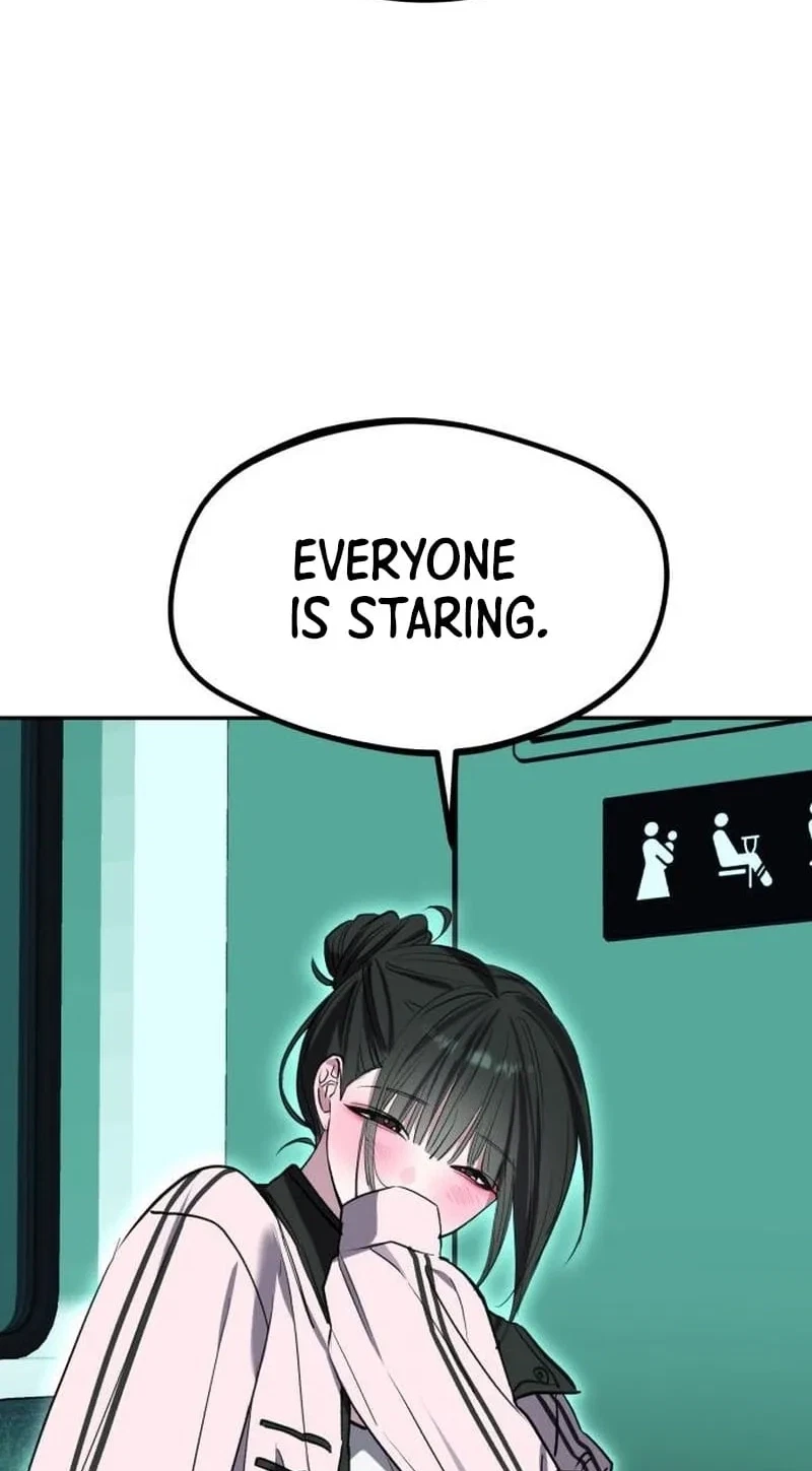 Chapter 17, page 43