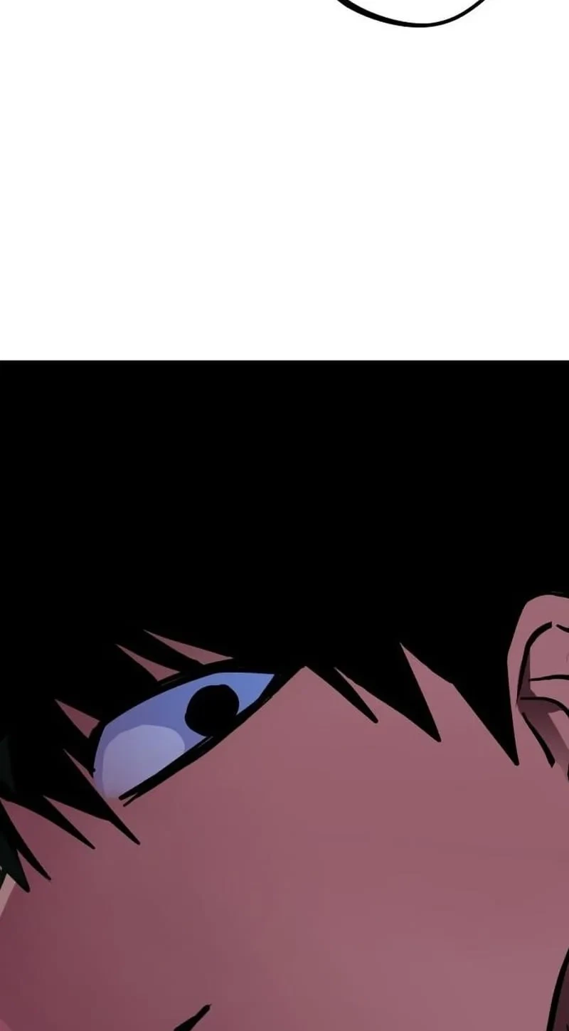 Chapter 17, page 46