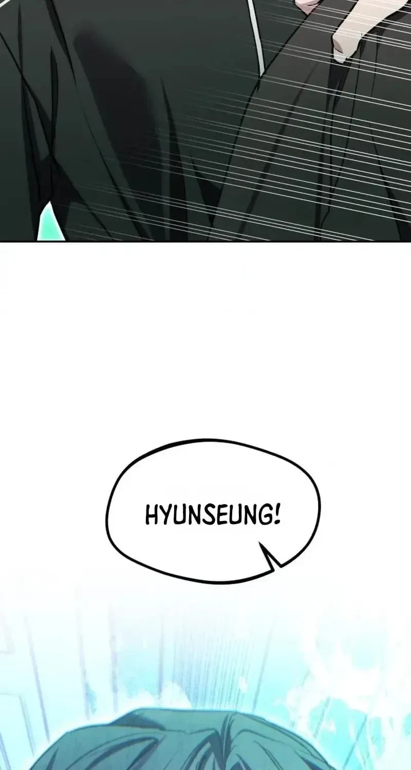 Chapter 17, page 50