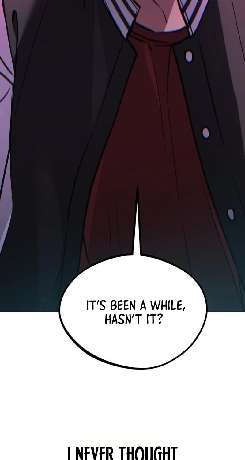 Chapter 17, page 53