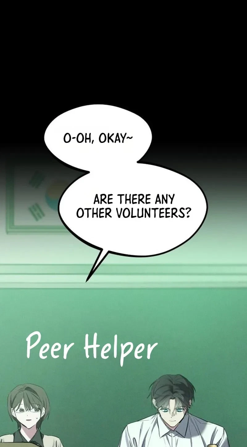 Chapter 17, page 58