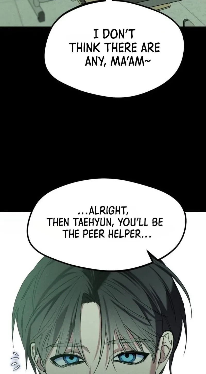 Chapter 17, page 61